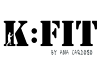 K:FIT - ATCAS Krav Maga style Fitness