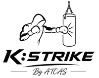 K:STRIKE