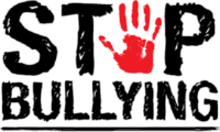 Parar o Bullying
